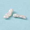 Baroque Natural Keshi Pearl Beads PEAR-N020-H04-2