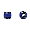 TOHO Round Seed Beads X-SEED-TR11-2203-4