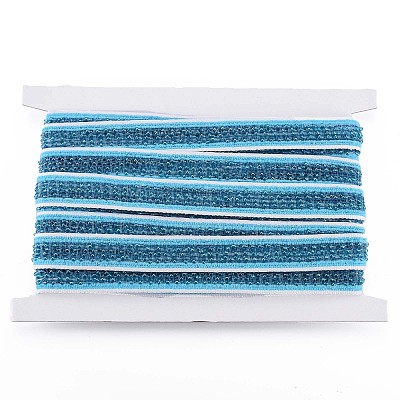Nylon Ribbon SRIB-N005-001E-1