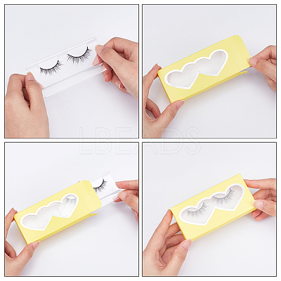 Paper Folding Boxes CON-OC0001-20-1