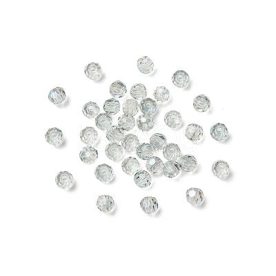 Preciosa&reg Crystal Beads Y-PRC-BB3-00030-237-1