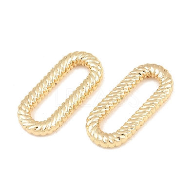 304 Stainless Steel Linking Rings SA-CBA76DA-21G-A-1