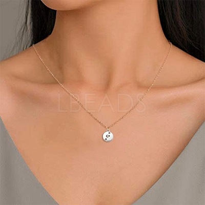 Alloy Pendants PALLOY-CJ0001-90-1