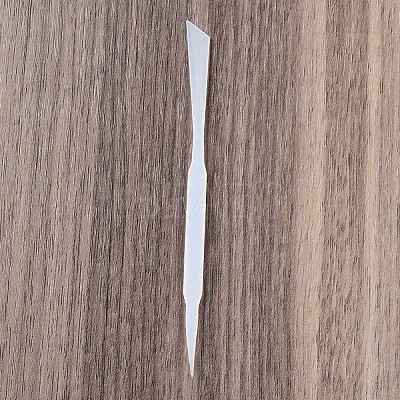 Silicone Stirring Rods DIY-U005-01A-1