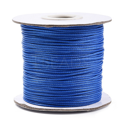Korean Waxed Polyester Cord YC1.0MM-A161-1