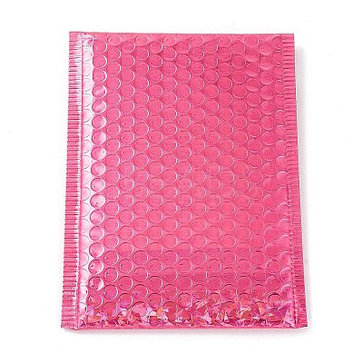 Laser Film Package Bags X1-OPC-P003-01B-08-1