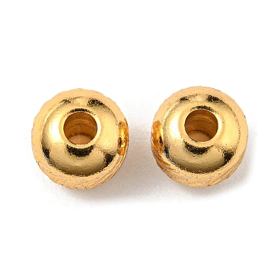 304 Stainless Steel Beads STAS-G133-10G-1
