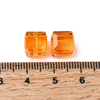 K9 Glass SWAR-F074-8x8mm-12-1