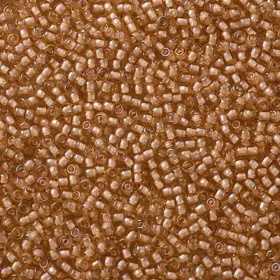TOHO 11/0 Round Beads SEED-XTR11-0923-1