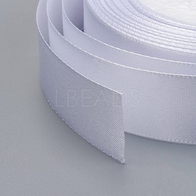 Single Face Satin Ribbon RC20mmY001-1