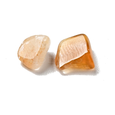 Natural Agate Beads G-D472-05-1