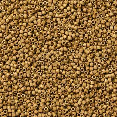 Cylinder Seed Beads SEED-H001-C05-1