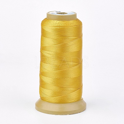 Polyester Thread NWIR-K023-0.7mm-07-1