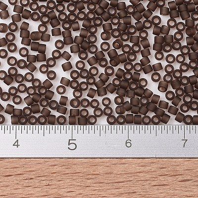 MIYUKI Delica Beads SEED-MY11-DB0769-1
