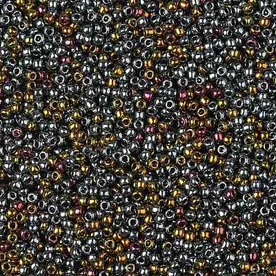 TOHO 11/0 Round Beads SEED-XTR11-0721-1