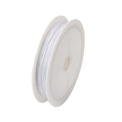 Tiger Tail Wire L0.38mm19-1