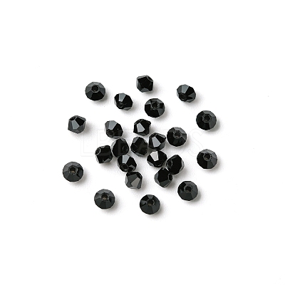 Preciosa&reg Crystal Beads Y-PRC-BA3-23980-1