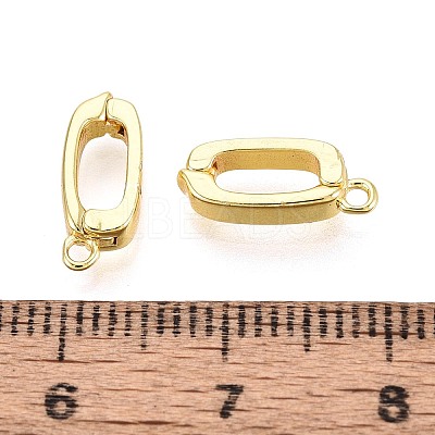 Brass Enhancer Shortener Bails KK-N285-02A-G-1