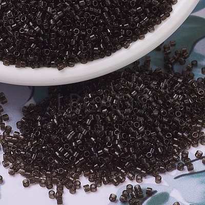 MIYUKI Delica Beads X-SEED-J020-DB0715-1