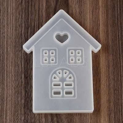 DIY Silicone Holder Molds SIMO-Z002-01J-1