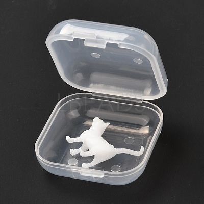 3D Resin Model X-DIY-F090-02B-1