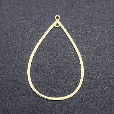 201 Stainless Steel Links STAS-R111-LA189-1