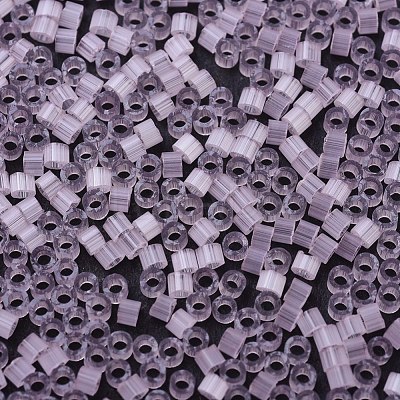 MIYUKI Delica Beads SEED-JP0008-DB0833-1
