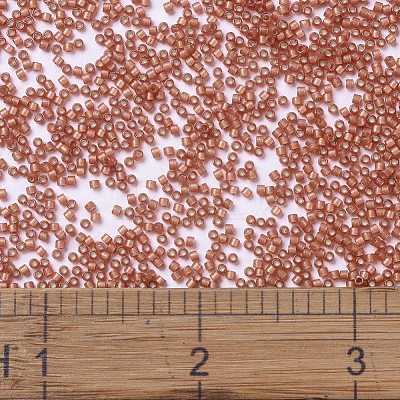 MIYUKI Delica Beads SEED-X0054-DB2178-1