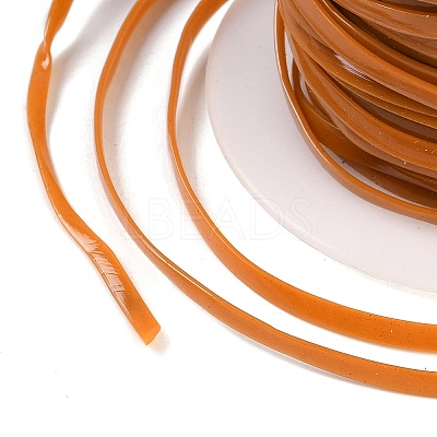 10M Flat PVC Cords OCOR-XCP0002-30-1