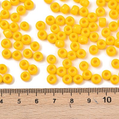 TOHO 3/0 Round Beads SEED-XTR03-0042B-1