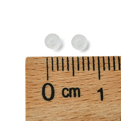 Preciosa&reg Crystal Beads X-PRC-BA3-00030-840-1