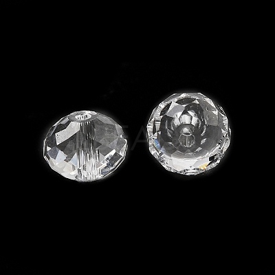 K9 Glass SWAR-F068-6x8mm-01-1