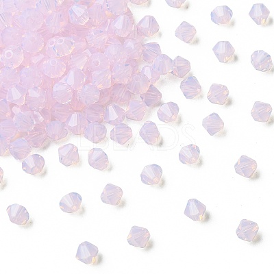 Preciosa&reg Crystal Beads X-PRC-BA5-71350-1