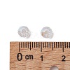 Preciosa&reg Crystal Beads Y-PRC-BA5-00030-201-6