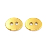 Tibetan Style Buttons TIBE-ZN48623-AG-FF-1