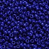 TOHO 3/0 Round Beads SEED-TR03-0048-3