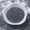 MIYUKI Delica Beads SEED-X0054-DB0179-2