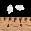 K9 Glass Cabochons GGLA-Z003-11A-001JW-3