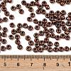 TOHO 6/0 Round Beads SEED-TR06-0222-4