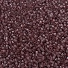 MIYUKI Delica Beads X-SEED-J020-DB0772-4