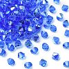 Preciosa&reg Crystal Beads Y-PRC-BA6-30050-201-3