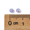 Preciosa&reg Crystal Beads X-PRC-BA3-20310-200-5