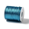 45M Polyester Thread OCOR-Z004-01M-2