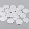Aluminium Pendants ALUM-BC0001-46-3