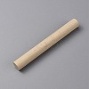 Beech Wood Craft Sticks WOOD-WH0022-27D-2