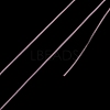 Korean Round Crystal Elastic Stretch Thread EW-Z002-02C-0.7mm-3