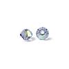 Preciosa&reg Crystal Beads Y-PRC-BA3-20410-200-3