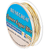 BENECREAT Copper Wire FIND-BC0003-49KCG-1