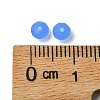 Preciosa&reg Crystal Beads Y-PRC-BA4-30050-840-5
