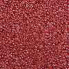 MIYUKI Round Rocailles Beads SEED-G009-RR0166-3